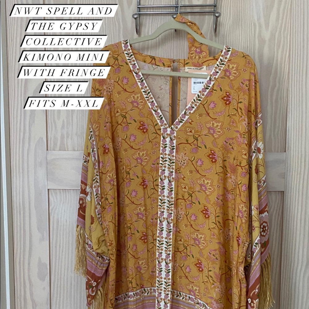 ❌Not for sale❌Reserved for @arlamars